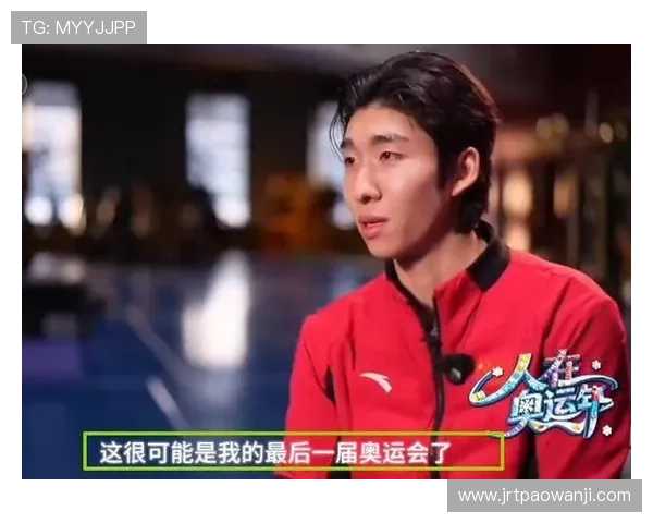 韩媒忧短道零金收官林孝埈希望