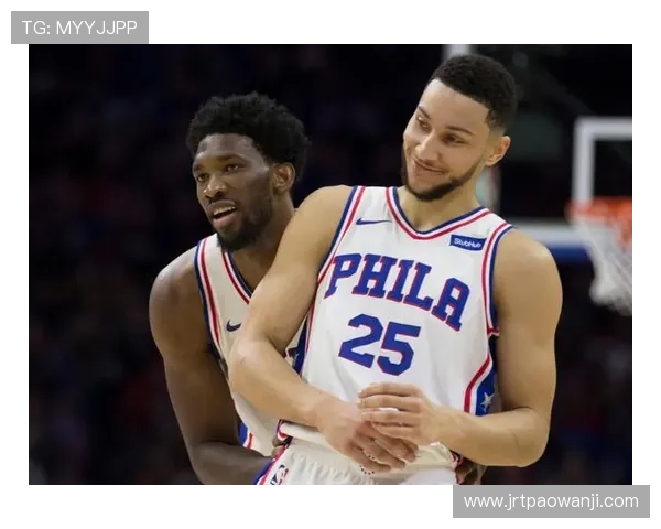 里斯蒂奇：海牛玉昆焕新 面对年轻球员挑战