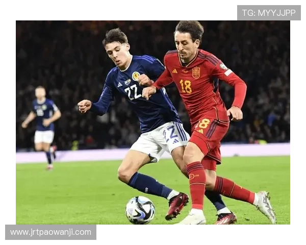 阿斯：罗德里领航西班牙争冠