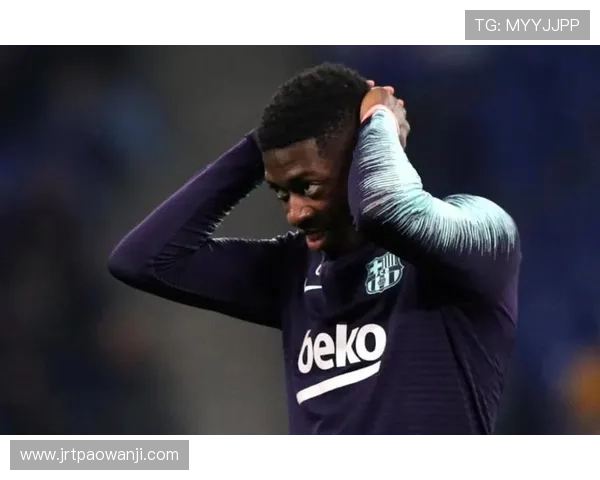 阿圭罗退役赛遭遇跟腱伤