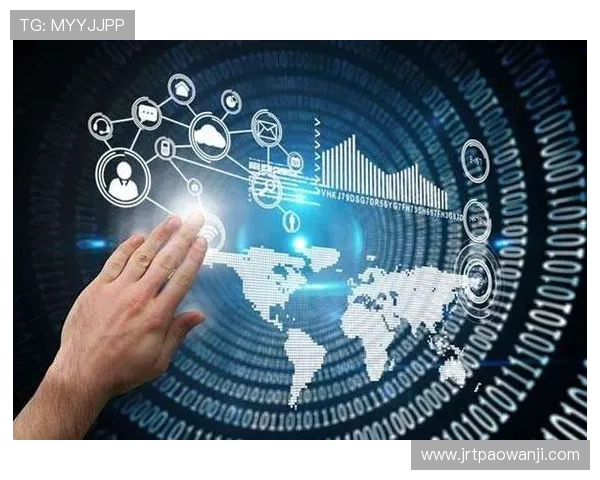 阿涅利预见未来困境,改革呼唤变革力量